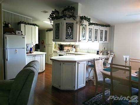 storage, storage, and more storage