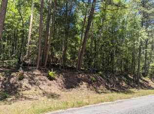0 County Road 50, Ozark, AL 36360