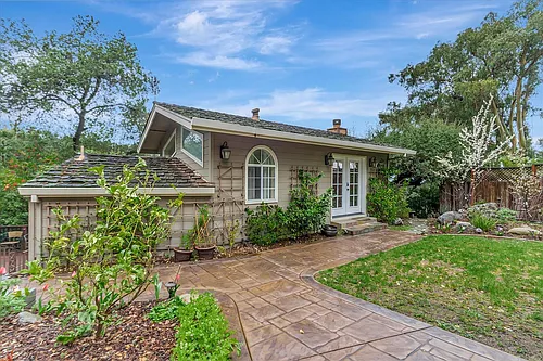 16101 Matilija Dr Photo 1