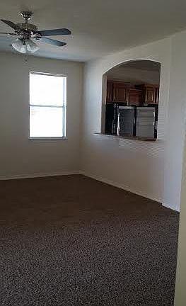 2nd image of 386 Emerald Way St