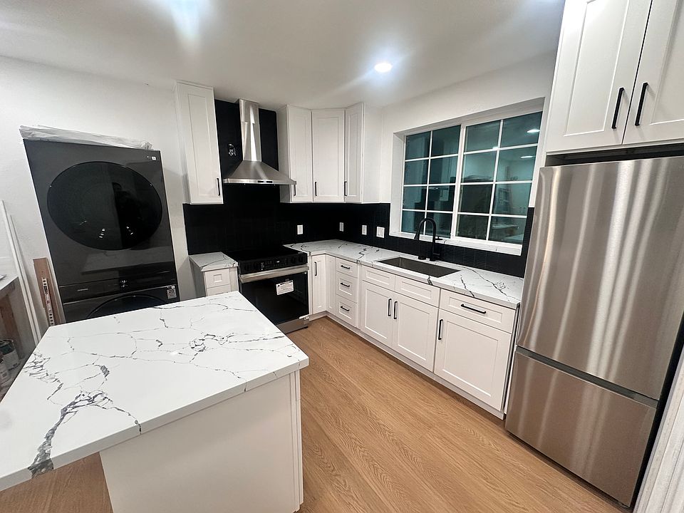 2nd image of 768 Grogan Ct #B