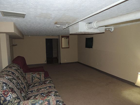 5th image of 1124 NW Delaware Ave