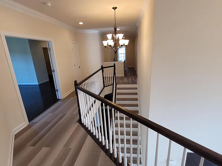 15406 Sir Edwards Dr — Photo 42