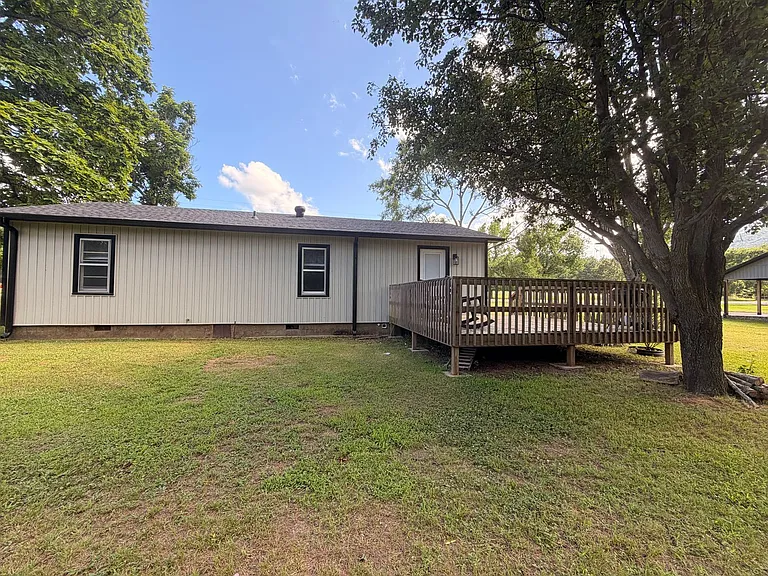 13382 W State Highway 155 — Photo 11