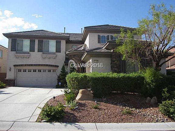 2nd image of 11520 Mystic Rose Ct #0