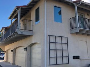 16 Shamrock Dr, Ventura, CA 93003