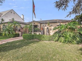 7963 5th St, Downey, CA 90241