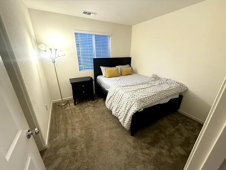 10 Scenic Point Pl — Photo 12