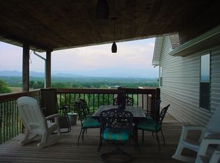 2722 Lucille Ave, Kodak, TN 37764