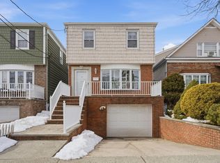 141 Kennedy Blvd, Bayonne, NJ 07002