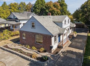 3604 SE 7th Ave, Portland, OR 97202