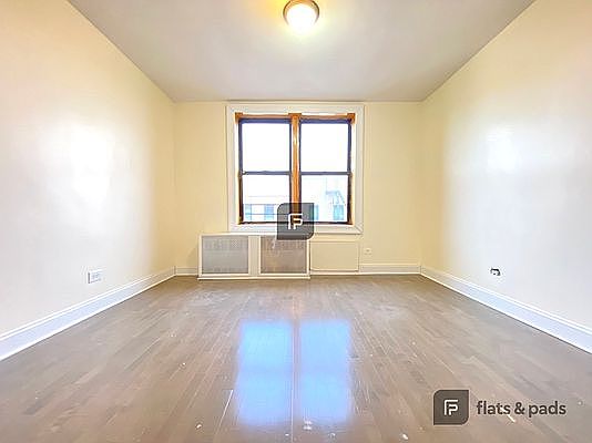 2nd image of 985 Ocean Ave APT 2D