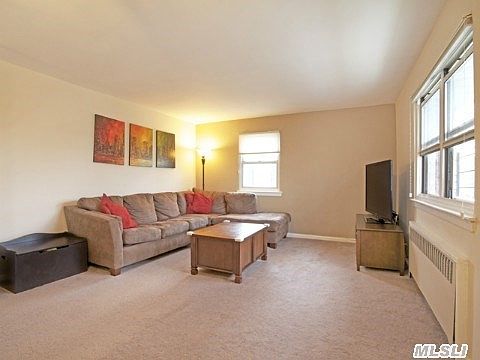 1st image of 8215 Langdale St