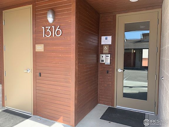 3rd image of 1316 Snowberry Ln #5-203