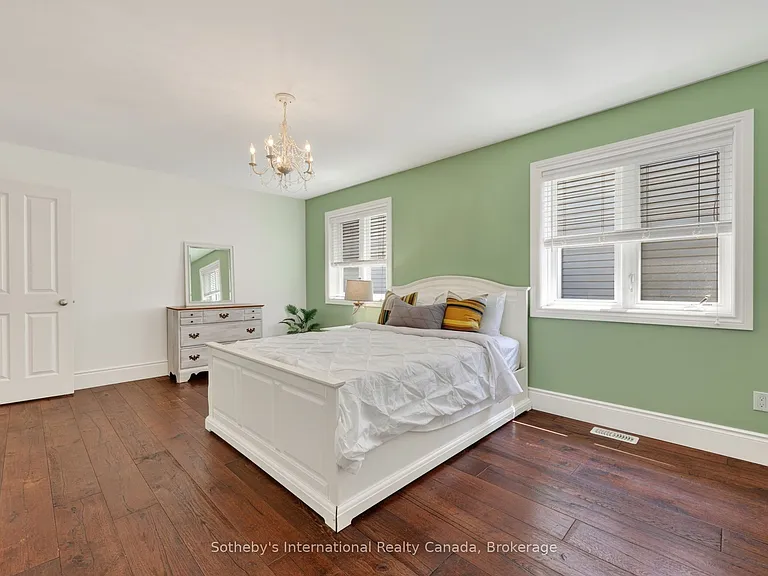 36 Kayla Cres — Photo 33