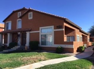 1120 Plantation Ct #0, Las Vegas, NV 89117