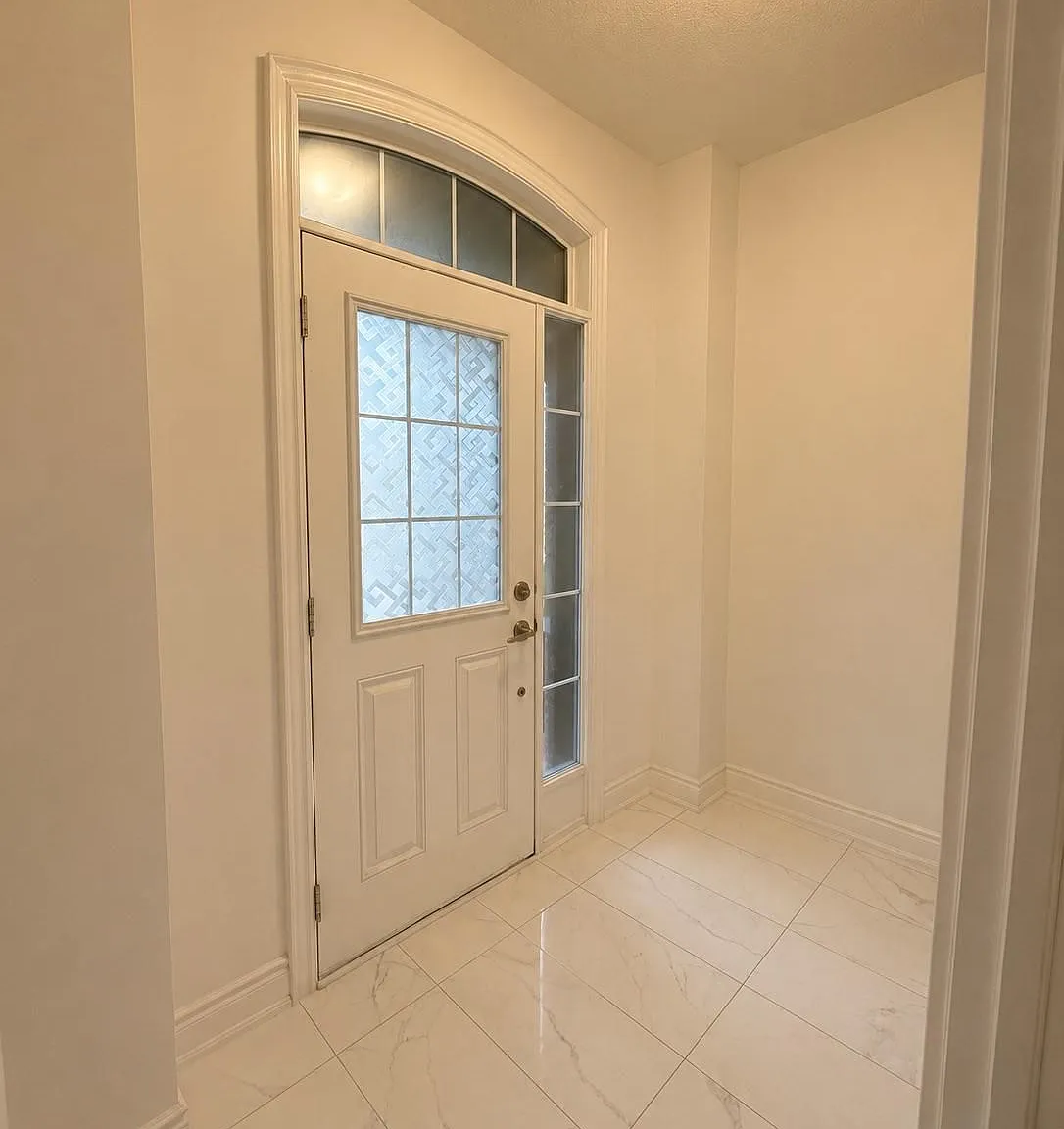 4 bed, $3,198 — Photo 3