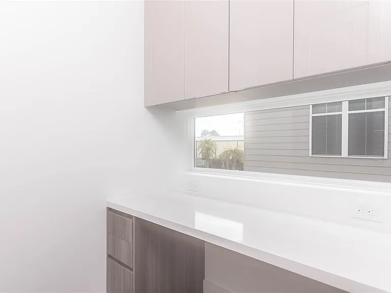 5868 E Post Oak Ln — Photo 19