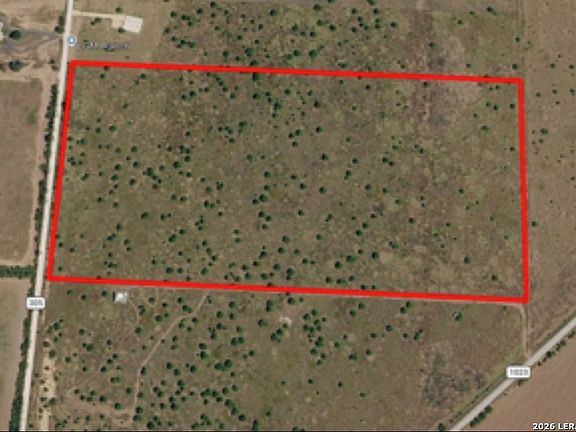 4th image of 0 County Rd 305
