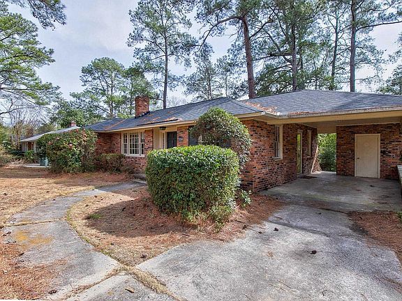 3rd image of 3240 Covenant Rd