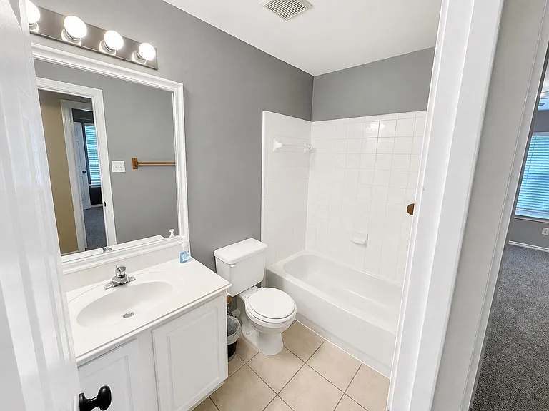 134 N Camellia Grove Cir — Photo 19