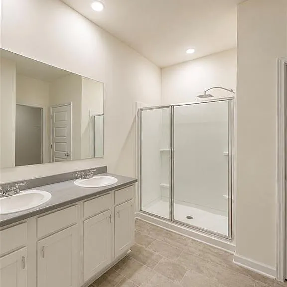 236 Sullivan St — Photo 10