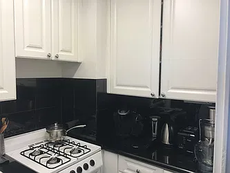 Rented by Owner