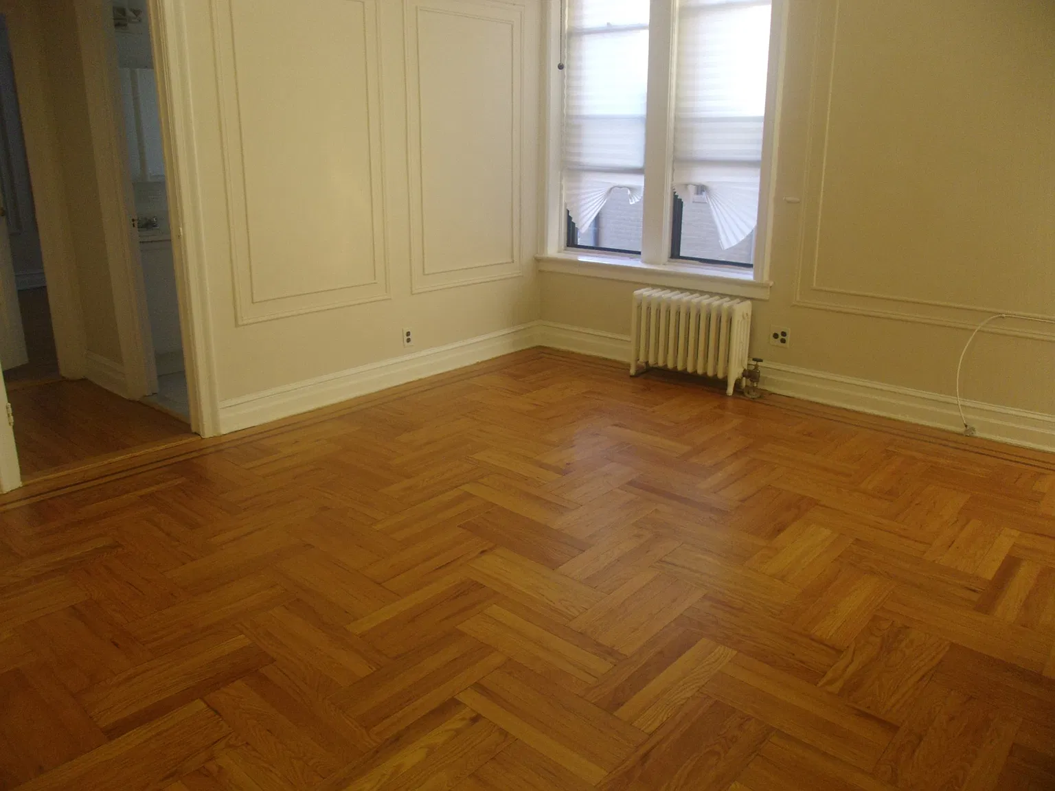 1 bed, $2,150 — Photo 3