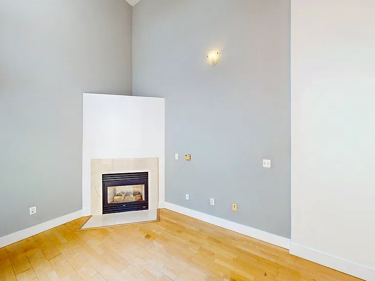 761 Tehama St #7 — Photo 8
