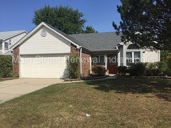 2nd image of 6752 Coatbridge Cir
