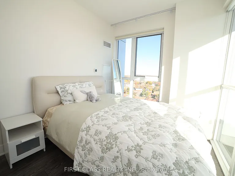 188 Fairview Mall Dr #1511 — Photo 10