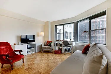 Sold by Mont Sky Real Estate