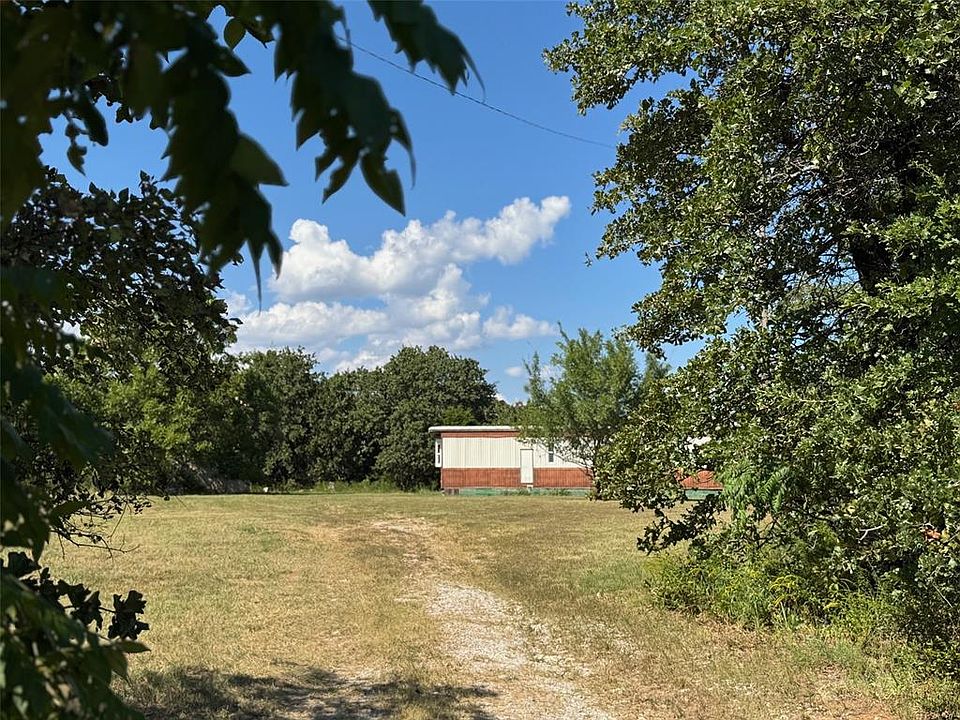 1st image of 12413 Readoza Cir