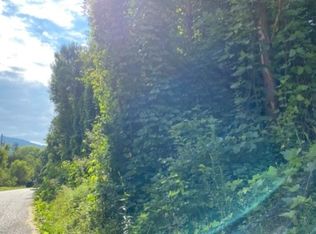 662 Golf Course Rd, Copperhill, TN 37317