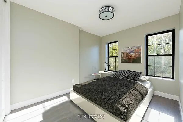 Sold by Town Residential | media 19