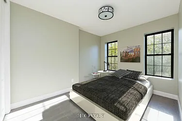 Sold by Town Residential