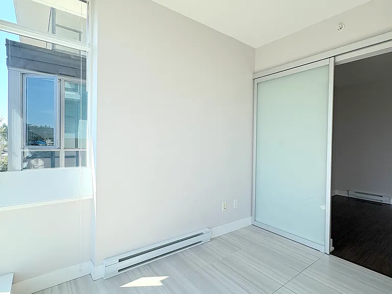 1777 W 7th Ave #522 — Photo 15