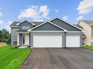 41st Ave SE, Becker, MN 55308