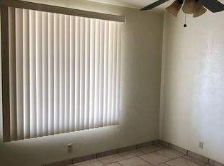 712 N Mesa Ave #B, Willcox, AZ 85643