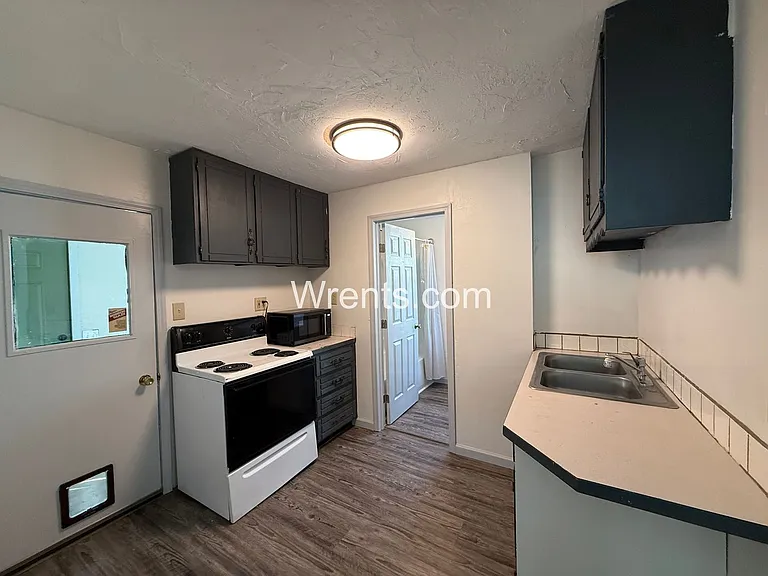 1007 W Frederick Ave — Photo 10