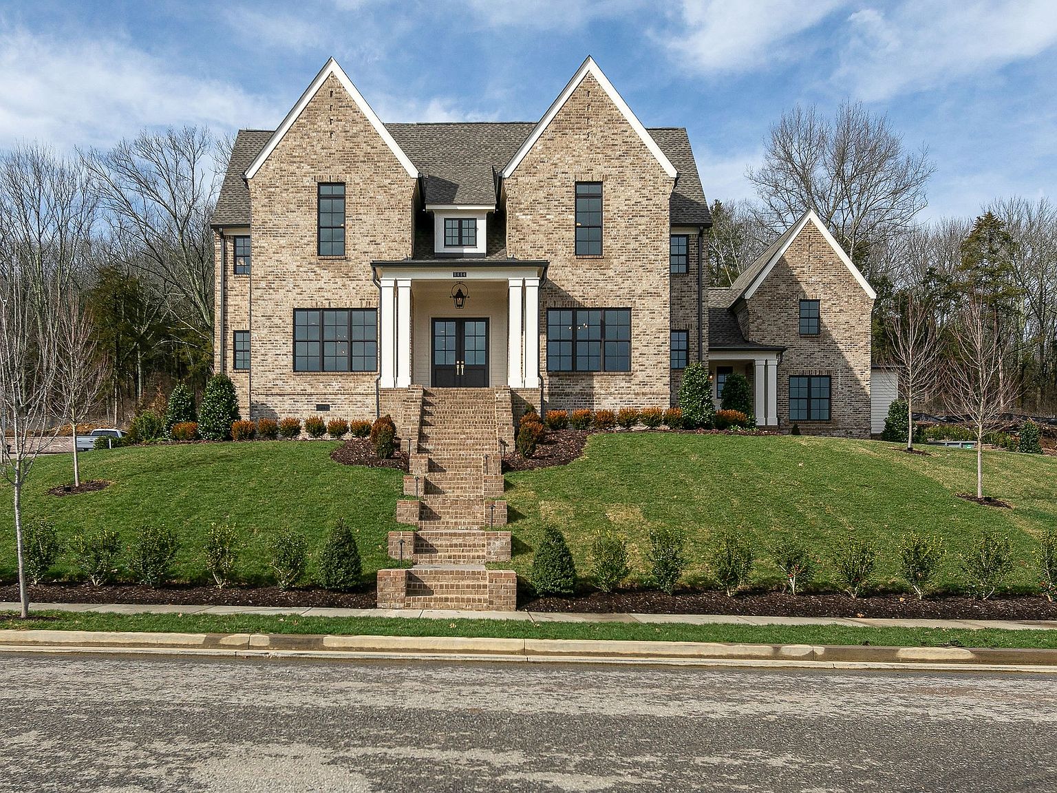 1414 Amesbury Ln, Franklin, TN 37069 Zillow