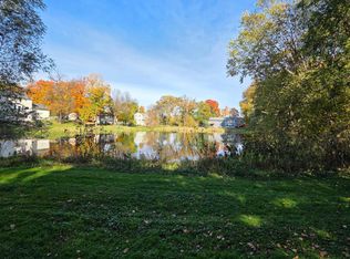 17100 Hampton Ct, Minnetonka, MN 55345