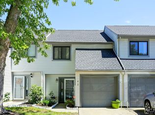 42 Lexington Cir, Matawan, NJ 07747