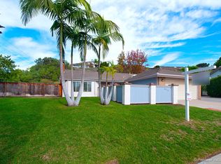 2012 Ladera Ct, Carlsbad, CA 92009