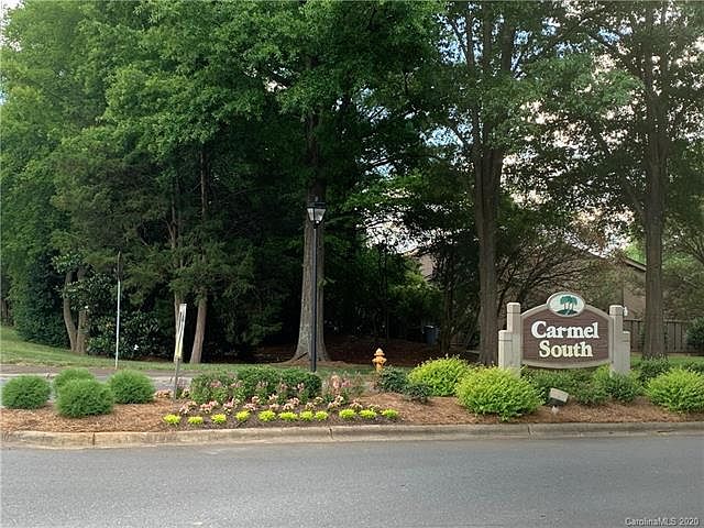 1st image of 5013 Sunningdale Ct