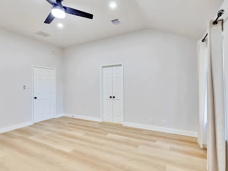10108 Andora Dr — Photo 12