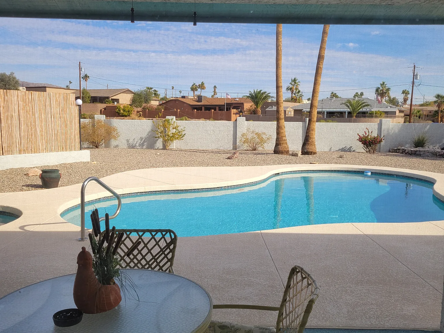 3 bed, 1745 sqft, $2,200 — Photo 1