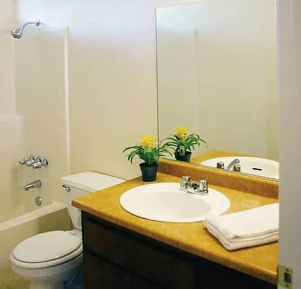 40381 Mayberry Ave — Photo 20