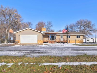 3714 150th St, Estherville, IA, 51334