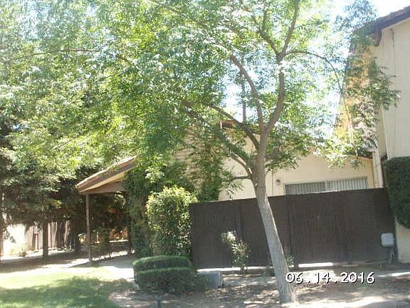 2nd image of 2548 S Sallee St